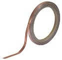 Busch 1799 - Kupferband