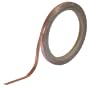 Busch 1799 - Kupferband