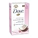 Dove Purely Pampering Beauty Bar