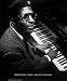 Thelonious Monk - Artist: William P Gottlieb - Poster Size: 20.00 by 24.00...