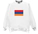Armenia Flag 2 - Sweatshirt T-Shirt