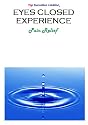Pain Relief - Eyes Closed Experience - With FREE NLP training seminar worth &pound;895 with every pack