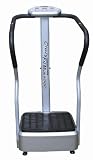 41bVI2%2Bh2oL. SL160  Crazy Fit Vibration Exercise Machine