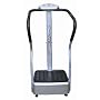 Brand New 2009 Crazy Fit Massager Vibration Plate Heavy Duty Exercise Machine