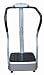 New Model 2008 Exercise Heavy Duty Crazy Fit Massage