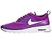 Nike Women's Air Max Thea Running Shoe