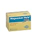 MAGNESIUM VERLA plus Granulat 50 St