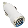 iphone 3gs unlocked GTMax Adaptateur iphone 3gs unlocked GTMax Adaptateur