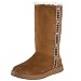 Roxy Women's Juniper  Boot