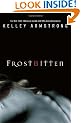 Frostbitten