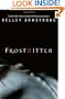 Frostbitten