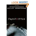 Frostbitten