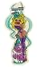 Hookups Stickers - Mad Hatter