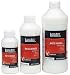 Liquitex Matte Varnish 946ml (32 oz)
