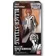 食玩 BRAVISM BLEACH STYLING 全3種セット