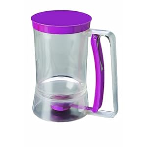 Eddingtons bei Amazon.de