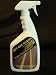 Get Off Clean Highway Paint Remover
