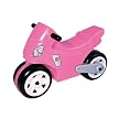 Step2 Motorcycle- Pink