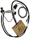 Torque Dog Performance Module Adjustable Plug In Box Type 2 Horsepower Settings 30-65 hp