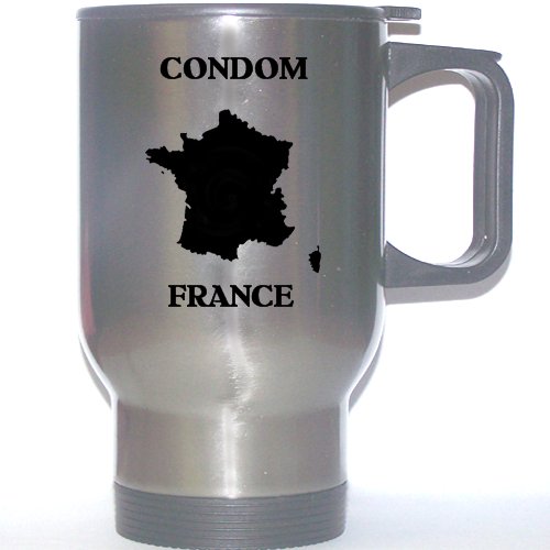 France - 