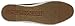 Nautica Women's Pinecrest A Oxford