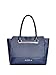 GUESS Women's Addy Tote