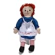 Raggedy Ann (Jumbo 30")