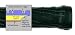 Sporting Goods : Karakal Ridgy II Replacement Grip, 1-pack