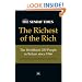 The Richest of the Rich: The Wealthiest 250 People in Britain Since 1066