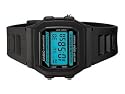Casual Digital Watch