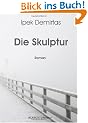 Die Skulptur