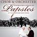 Musik (Pop) : Chor & Orchester der Römischen Diözese des Papstes