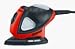 Black & Decker MS600B Mouse Sander Polisher with Zone Touch