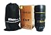 For Nikon AF-S Nikkor 24-70mm Lens f/2.8G ED Thermos Coffee Mug Cup 1 : 1 NIKKOR LENS