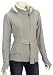 Bench Strickjacke SANTA HOODY