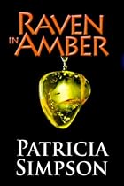 Raven in Amber (Harper Monogram) Raven in Amber (Harper Monogram)