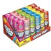 Push Pops Assorted - 24 pcs