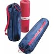 Airex Tragebeutel klein