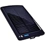 Batterie Et Chargeur De Secours Opteka BP-SC4000 U&hellip de Opteka