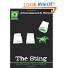 The Sting (Deep Focus)