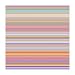 Square Straights I by Jo Macdonald - Fine Art Print / Poster - 11.75 x 11.75