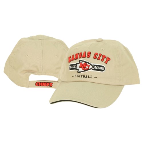 Kansas City Chiefs 
