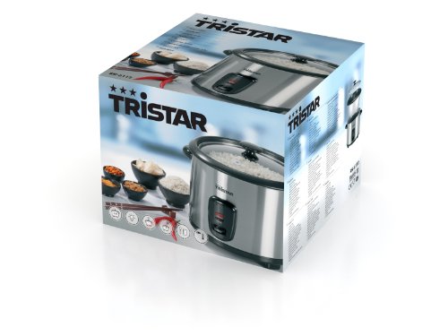 Imagen 4 de Tristar RK-6112