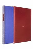 The letters of Dorothy Osborne to Sir William Temple,1652-54