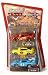 CARS Racing 3-Car Pack: Pace Car/Lightning McQueen/King