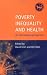 Poverty, Inequality and Health: An International Perspective