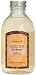 Savon et Cie Bubble Bath, Vanilla, 8.4 oz (250 ml) (Pack of 2)