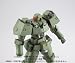ROBOT魂 [SIDE MS] リーオー オプションセット_s-4