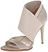 Calvin Klein Women's Veranic Pump