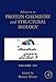 Advances in Protein Chemistry and Structural Biology (Volume 101)